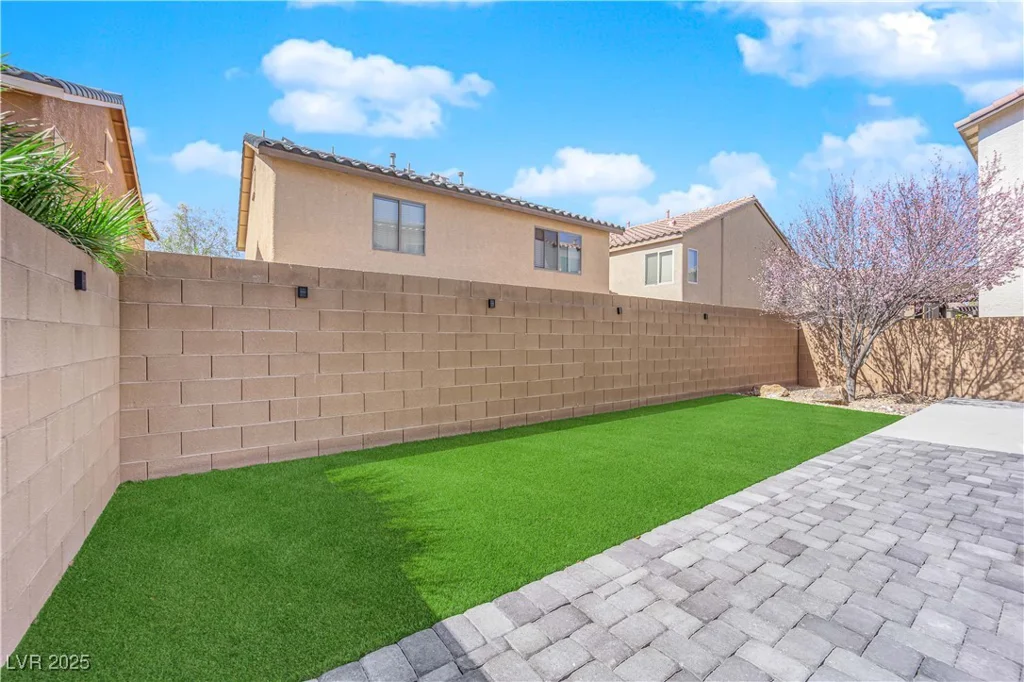 10973 Sardinia Sands, Las Vegas, NV 89141