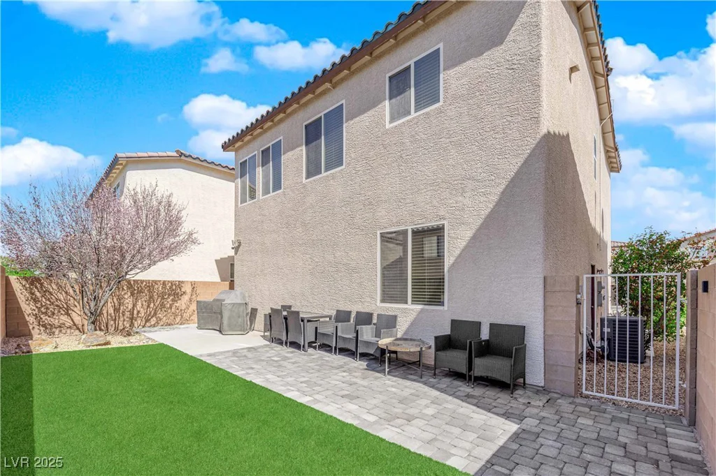 10973 Sardinia Sands, Las Vegas, NV 89141