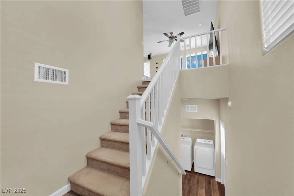 10973 Sardinia Sands, Las Vegas, NV 89141