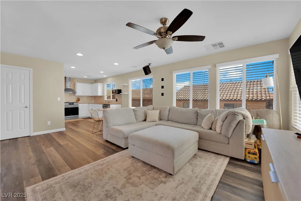 10973 Sardinia Sands, Las Vegas, NV 89141
