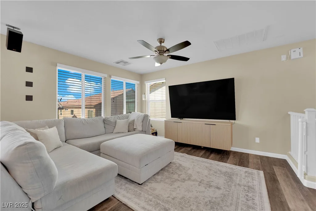 10973 Sardinia Sands, Las Vegas, NV 89141
