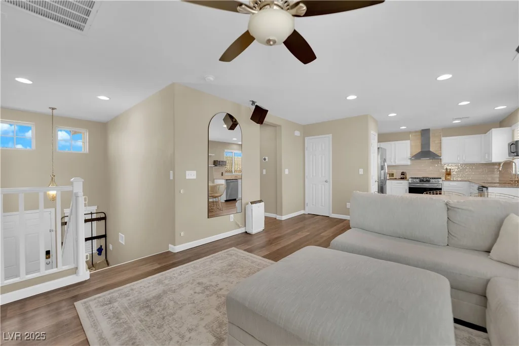 10973 Sardinia Sands, Las Vegas, NV 89141