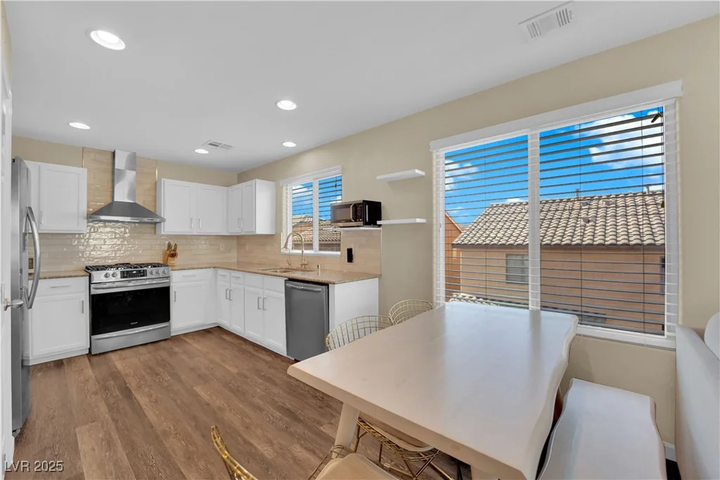 10973 Sardinia Sands, Las Vegas, NV 89141
