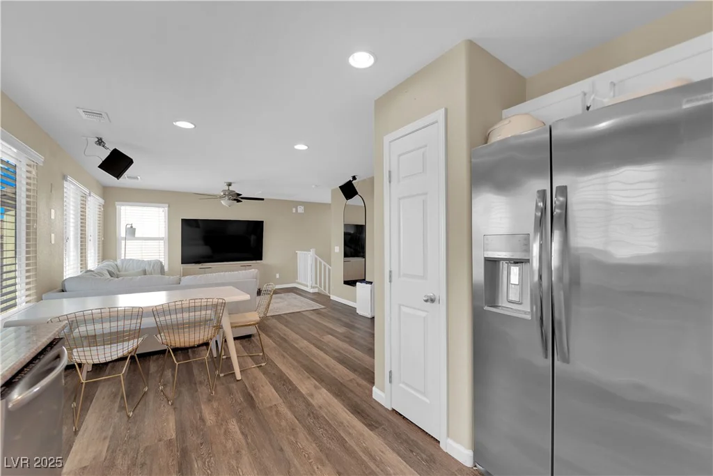 10973 Sardinia Sands, Las Vegas, NV 89141
