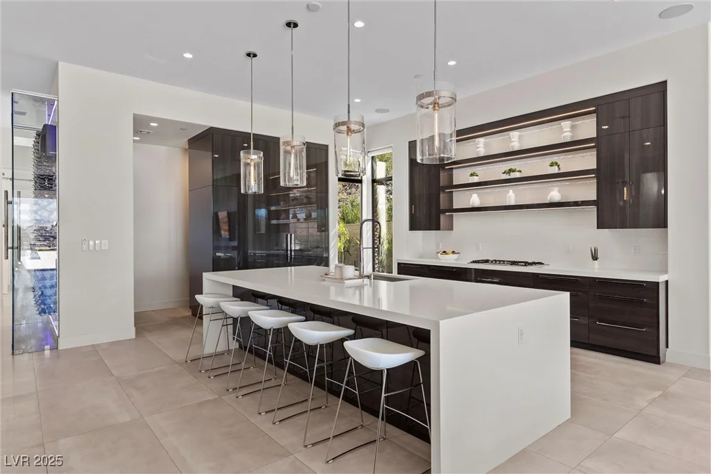 535 Serenity Point, Henderson, NV 89012