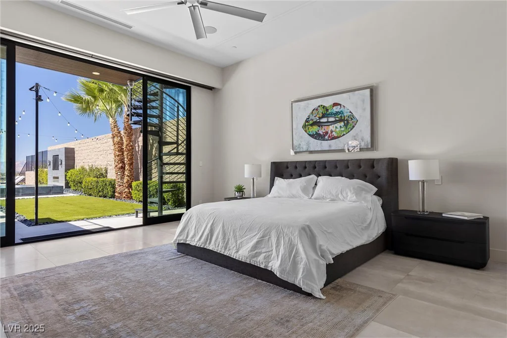 535 Serenity Point, Henderson, NV 89012