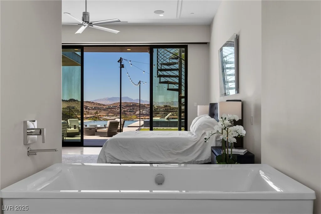 535 Serenity Point, Henderson, NV 89012