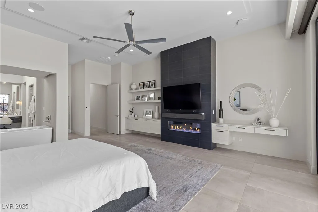 535 Serenity Point, Henderson, NV 89012