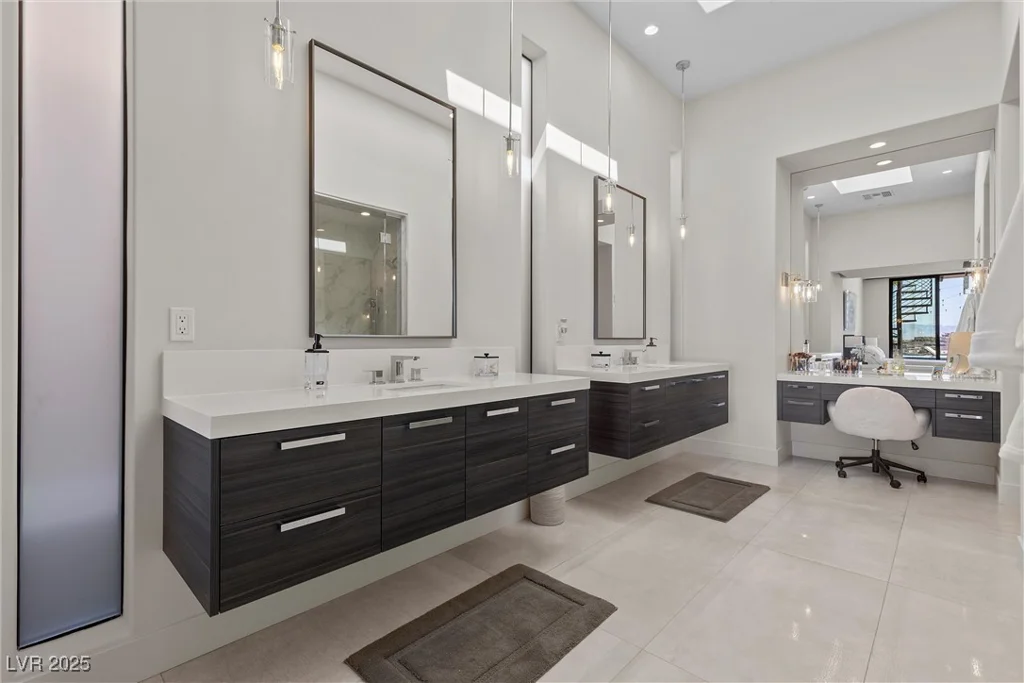 535 Serenity Point, Henderson, NV 89012