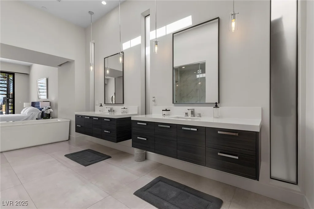 535 Serenity Point, Henderson, NV 89012