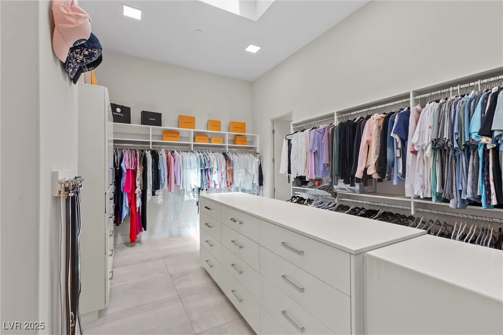535 Serenity Point, Henderson, NV 89012