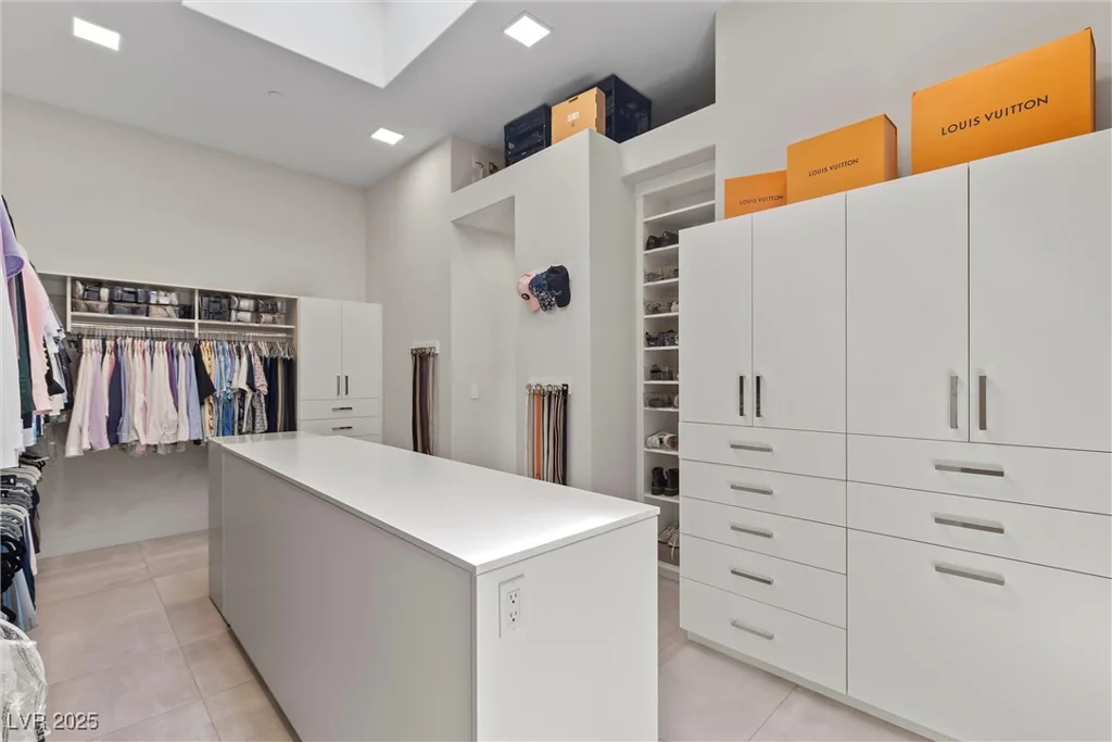 535 Serenity Point, Henderson, NV 89012
