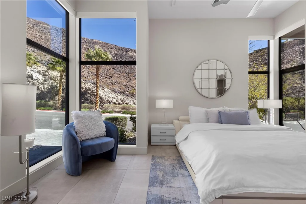 535 Serenity Point, Henderson, NV 89012