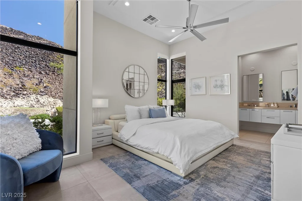 535 Serenity Point, Henderson, NV 89012