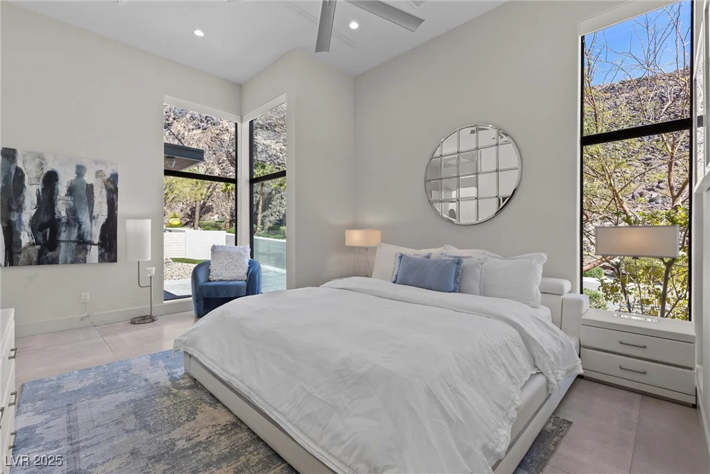 535 Serenity Point, Henderson, NV 89012