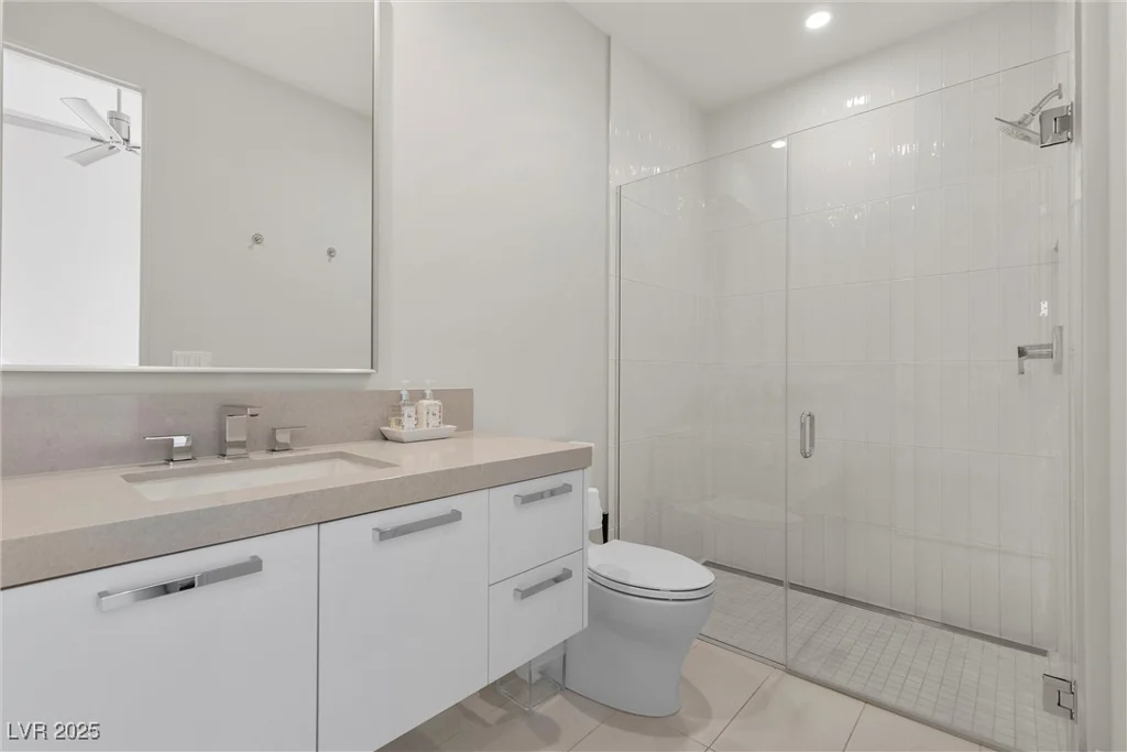 535 Serenity Point, Henderson, NV 89012