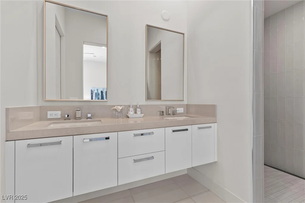535 Serenity Point, Henderson, NV 89012