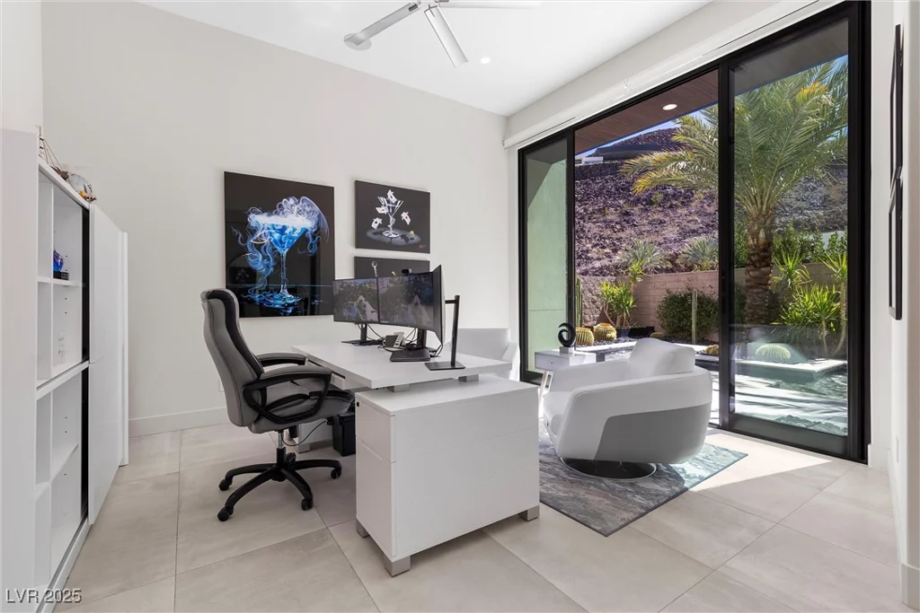 535 Serenity Point, Henderson, NV 89012