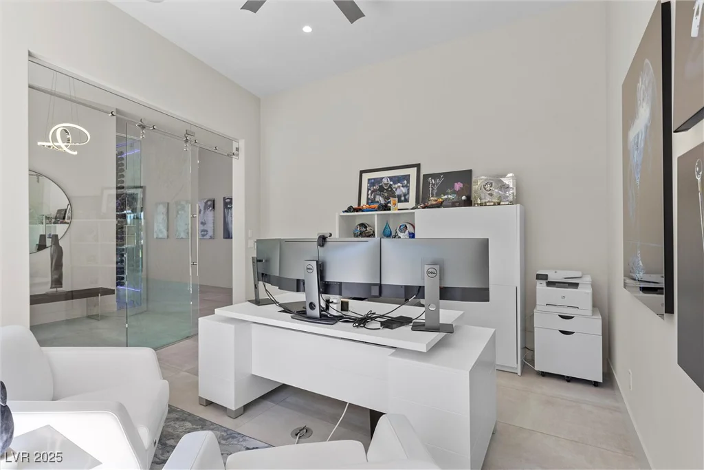 535 Serenity Point, Henderson, NV 89012
