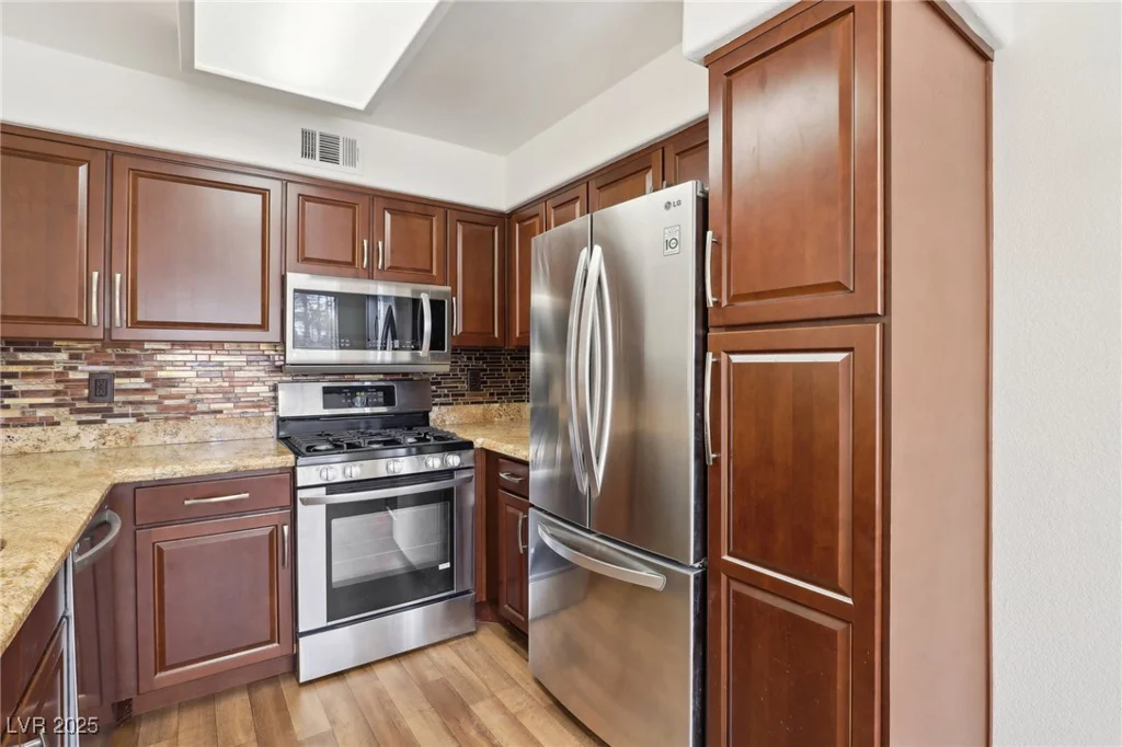 3225 Casey, Las Vegas, NV 89120
