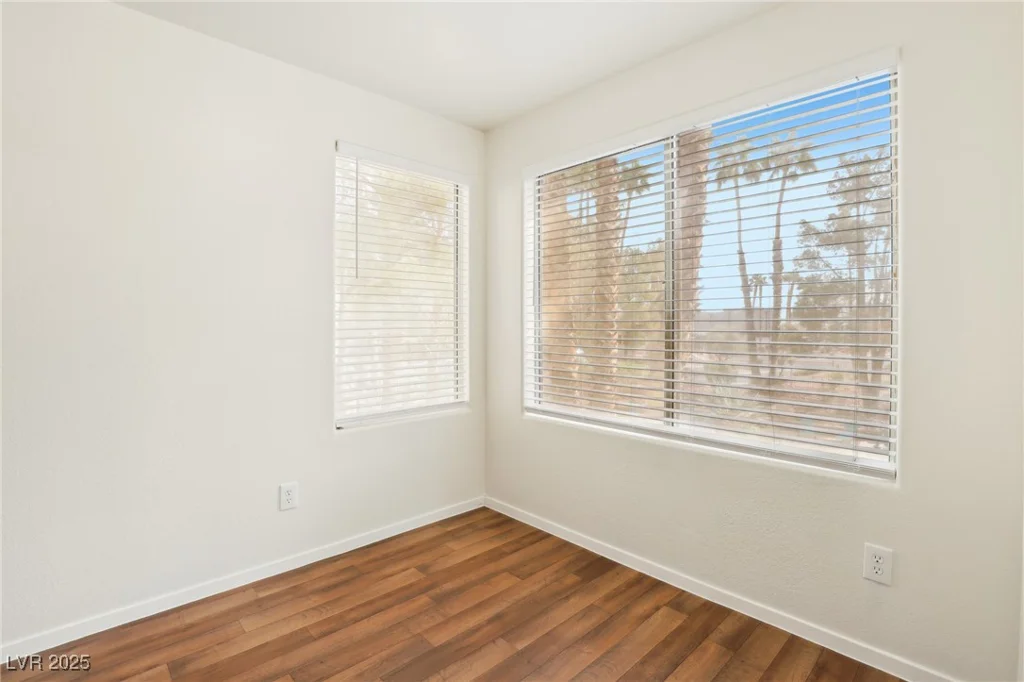 3225 Casey, Las Vegas, NV 89120
