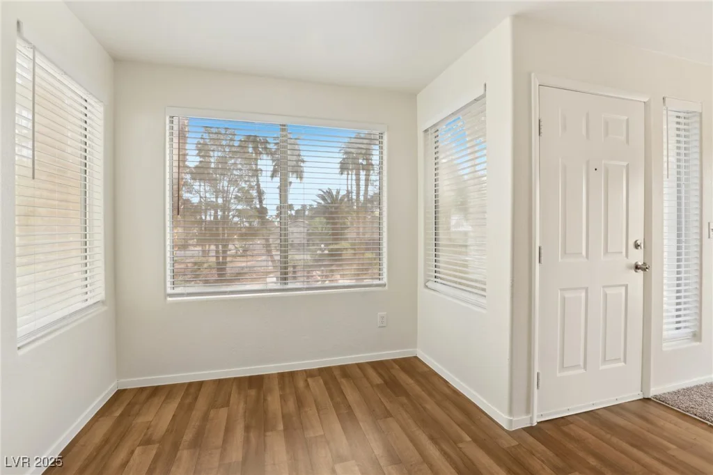 3225 Casey, Las Vegas, NV 89120