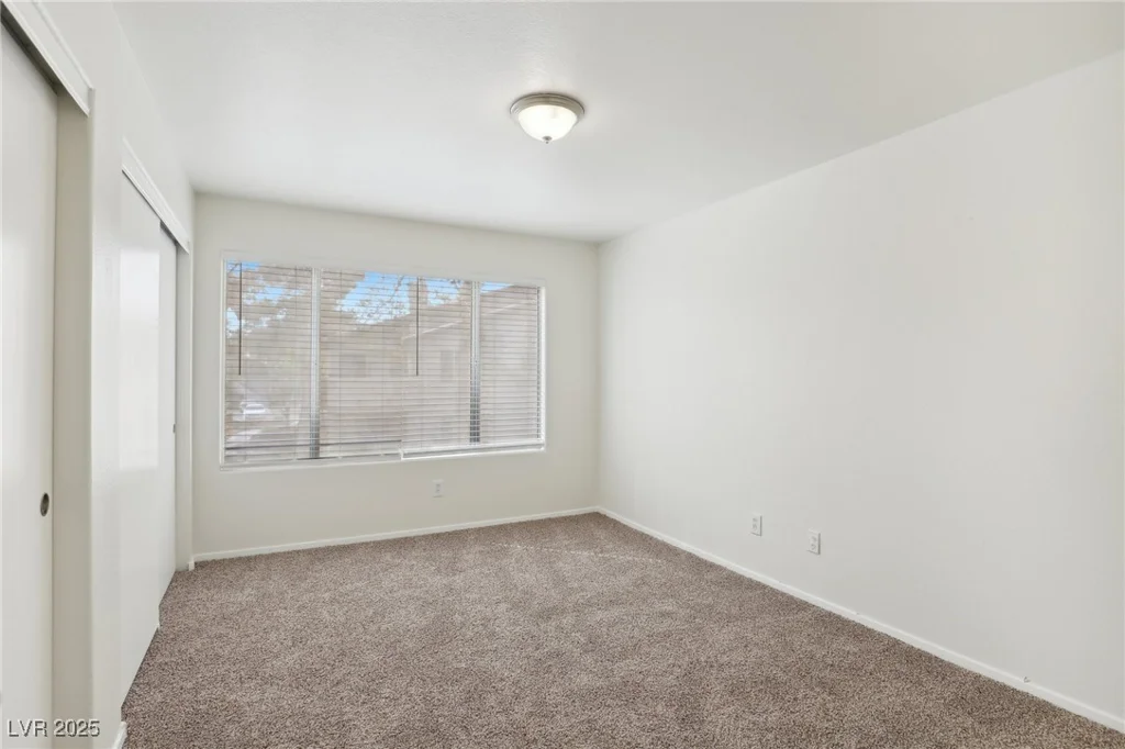 3225 Casey, Las Vegas, NV 89120