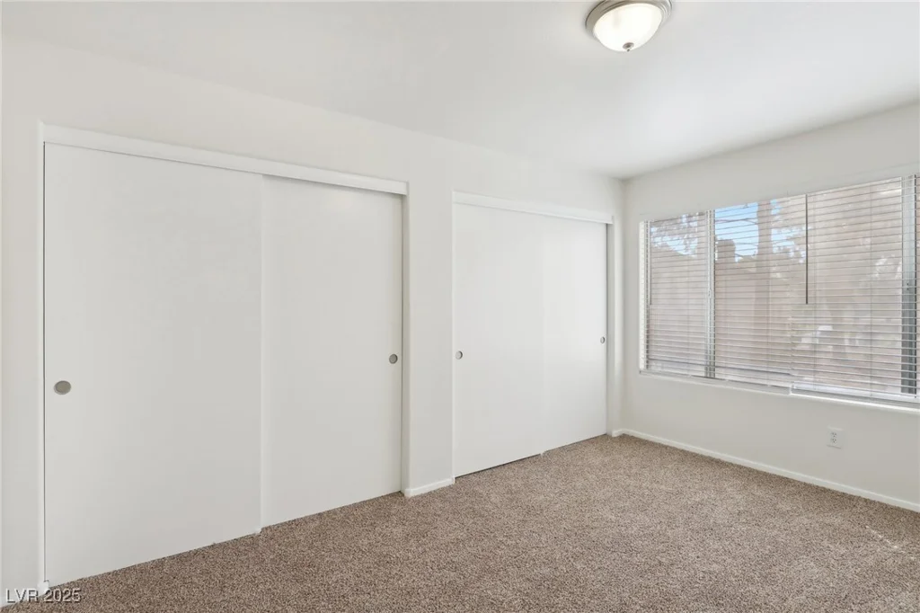 3225 Casey, Las Vegas, NV 89120