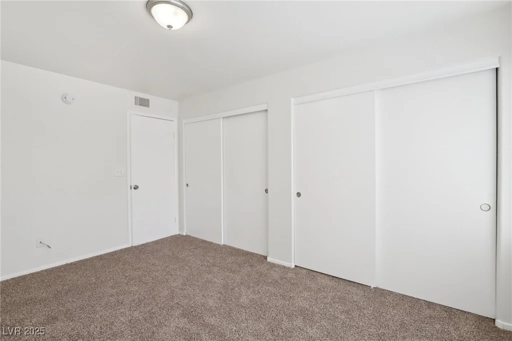 3225 Casey, Las Vegas, NV 89120