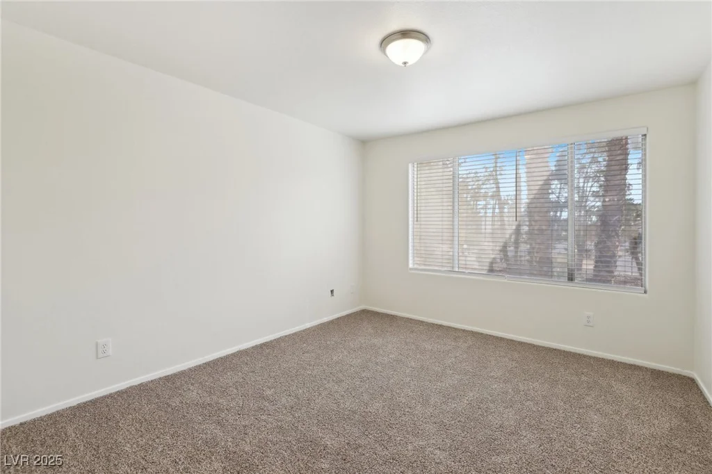 3225 Casey, Las Vegas, NV 89120