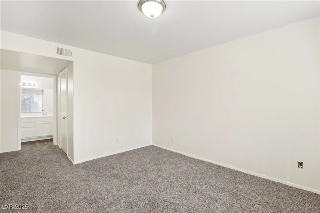 3225 Casey, Las Vegas, NV 89120