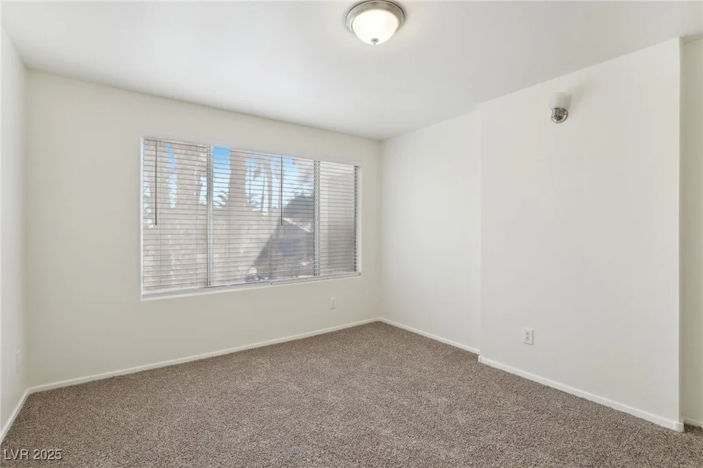 3225 Casey, Las Vegas, NV 89120