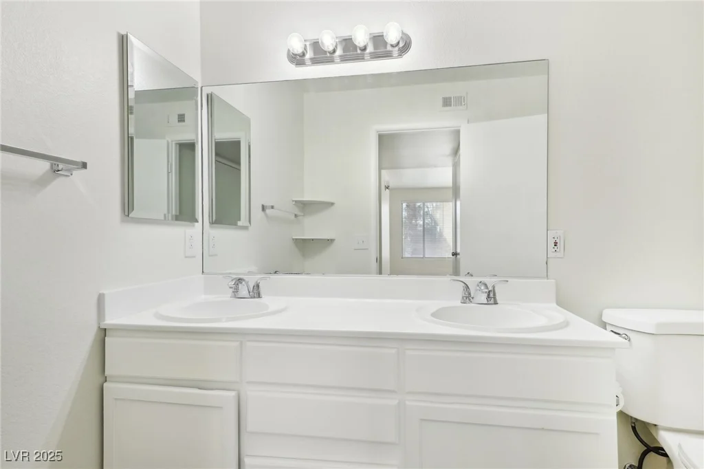 3225 Casey, Las Vegas, NV 89120