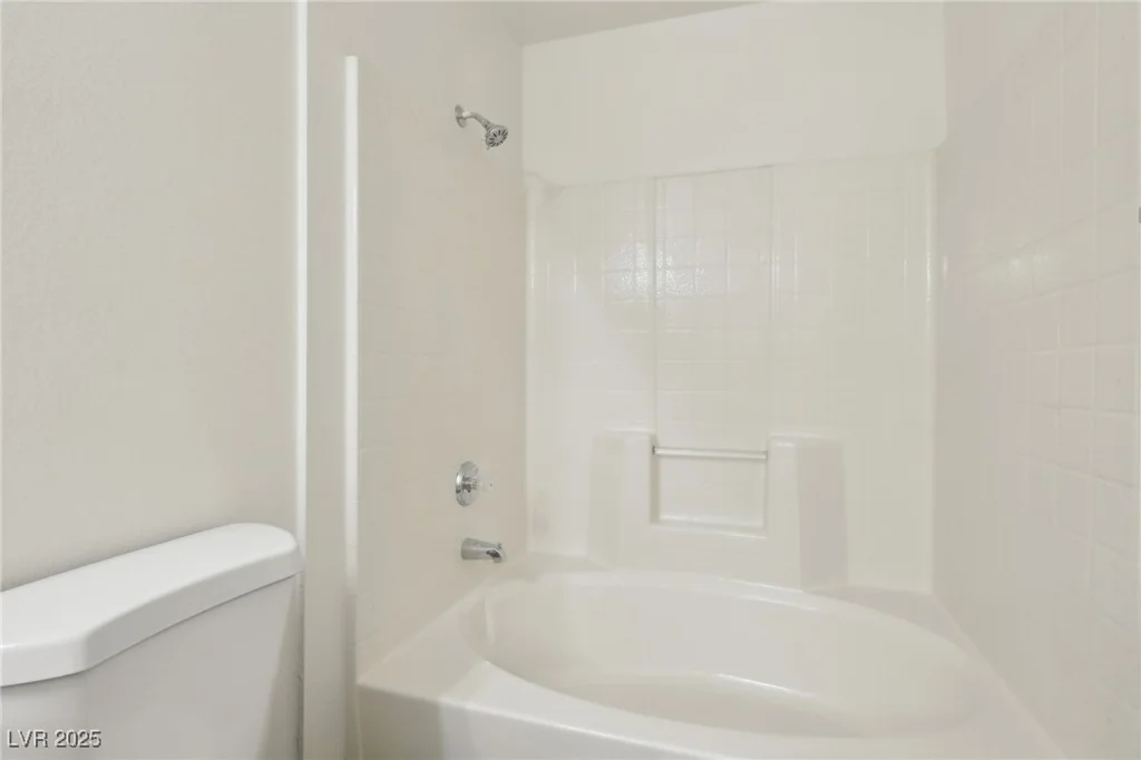 3225 Casey, Las Vegas, NV 89120