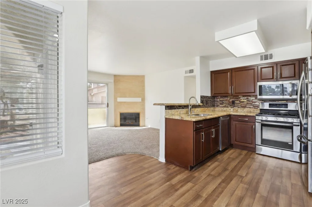 3225 Casey, Las Vegas, NV 89120
