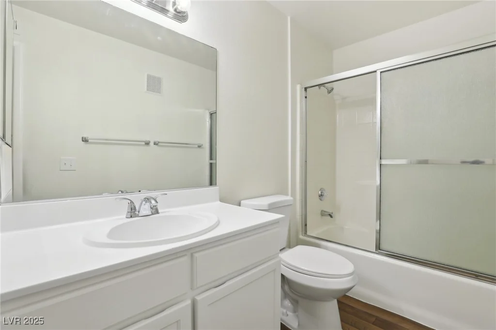 3225 Casey, Las Vegas, NV 89120