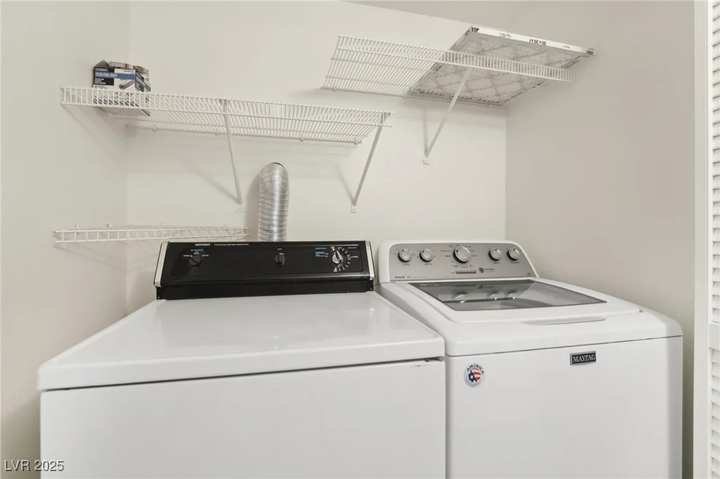 3225 Casey, Las Vegas, NV 89120