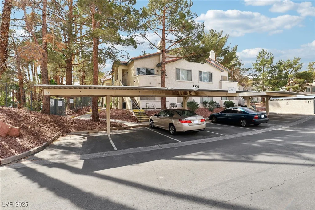 3225 Casey, Las Vegas, NV 89120