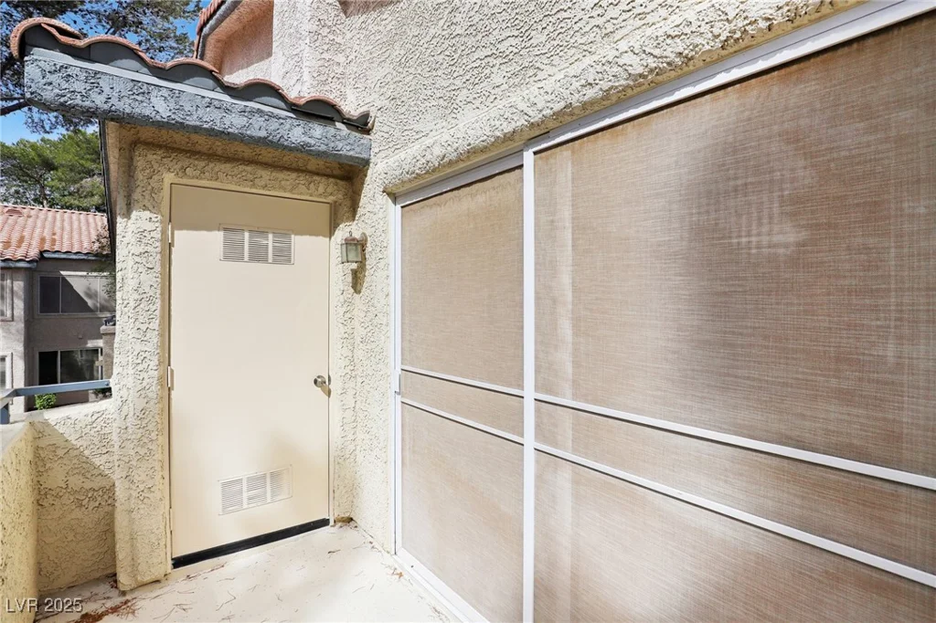 3225 Casey, Las Vegas, NV 89120