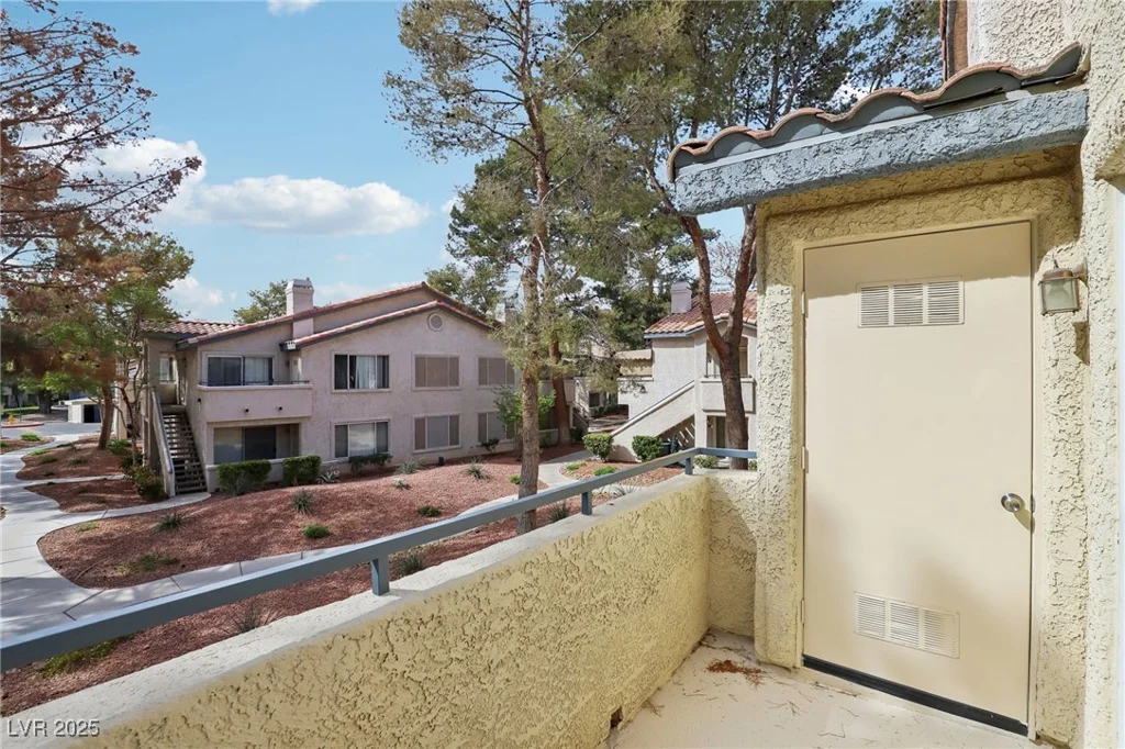 3225 Casey, Las Vegas, NV 89120