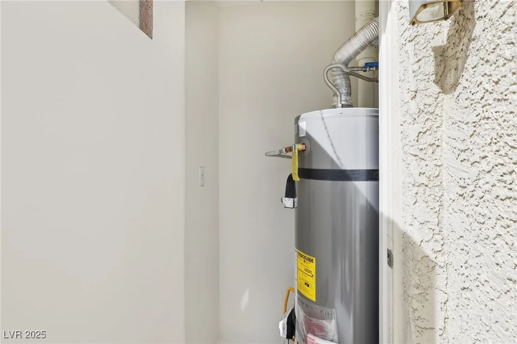 3225 Casey, Las Vegas, NV 89120
