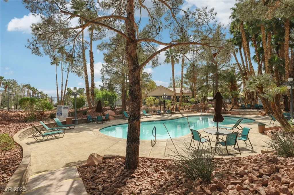 3225 Casey, Las Vegas, NV 89120