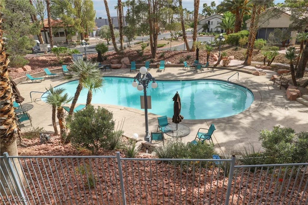 3225 Casey, Las Vegas, NV 89120
