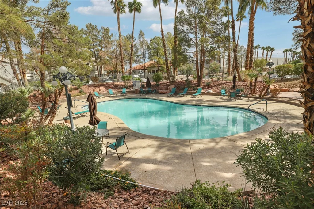 3225 Casey, Las Vegas, NV 89120