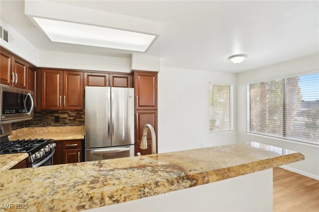 3225 Casey, Las Vegas, NV 89120