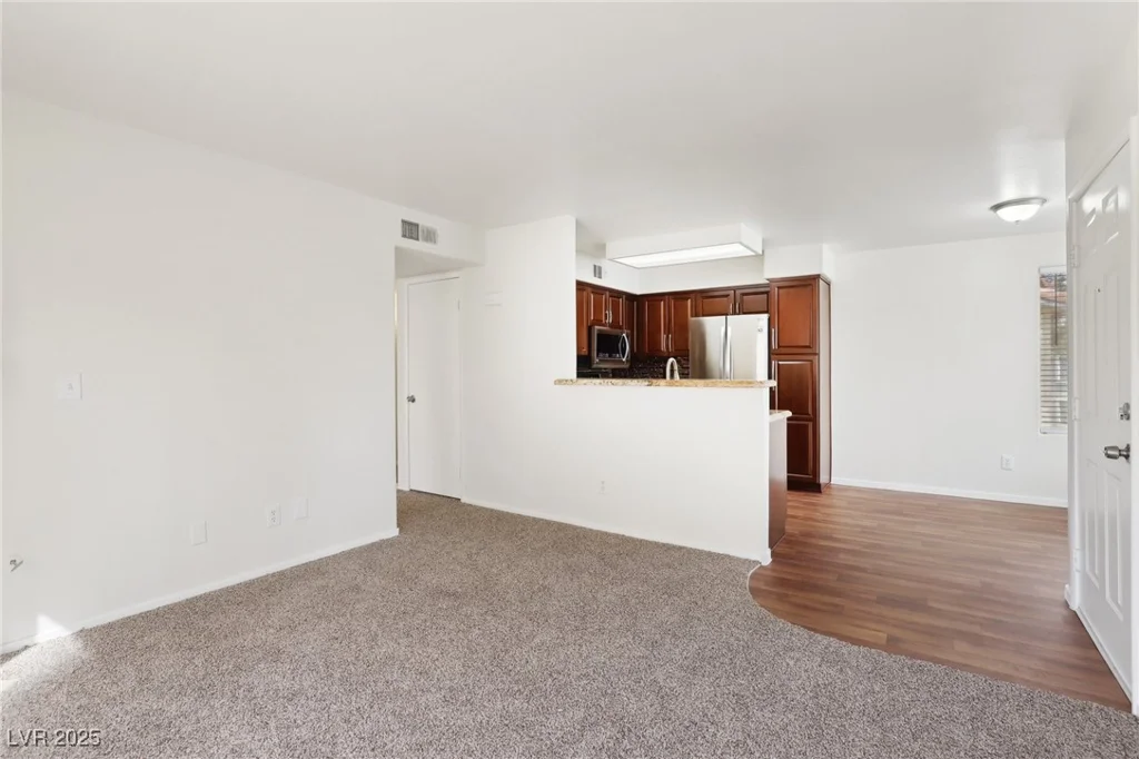 3225 Casey, Las Vegas, NV 89120