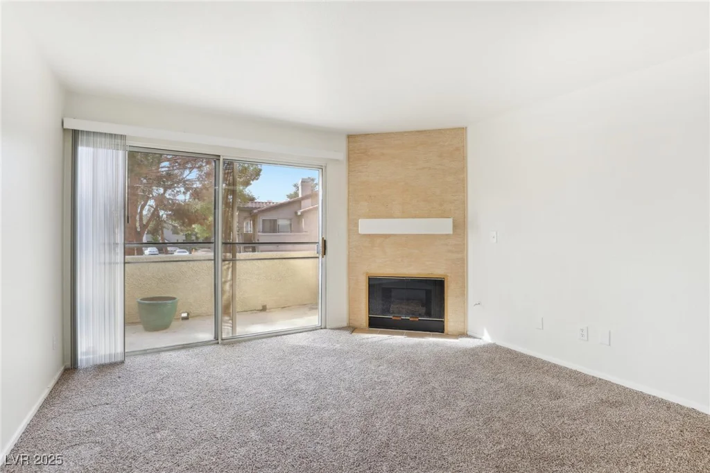 3225 Casey, Las Vegas, NV 89120