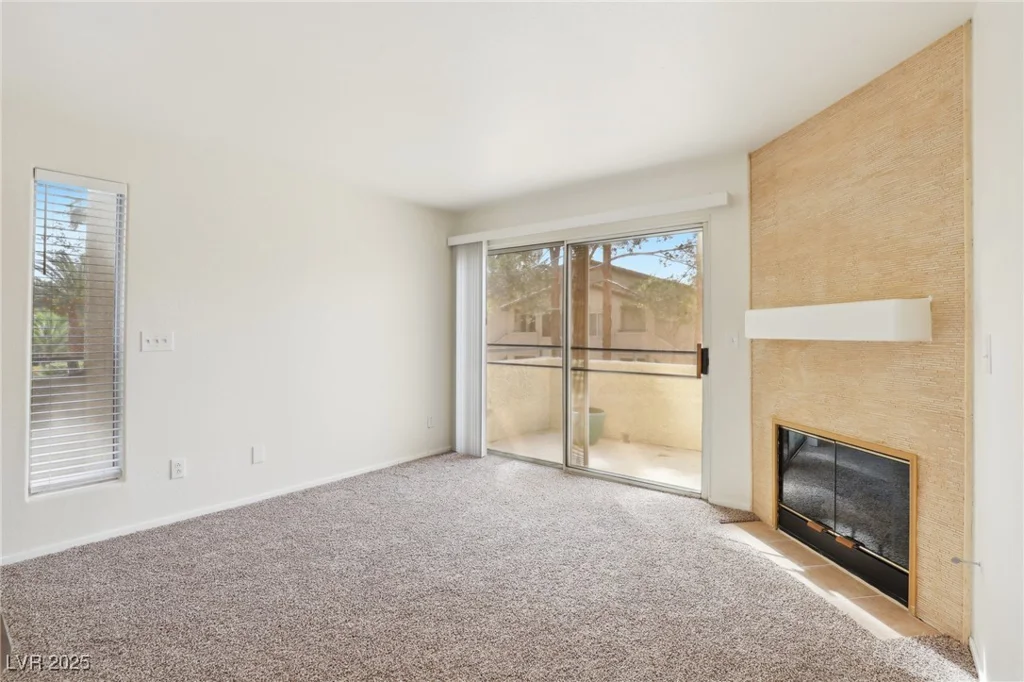 3225 Casey, Las Vegas, NV 89120