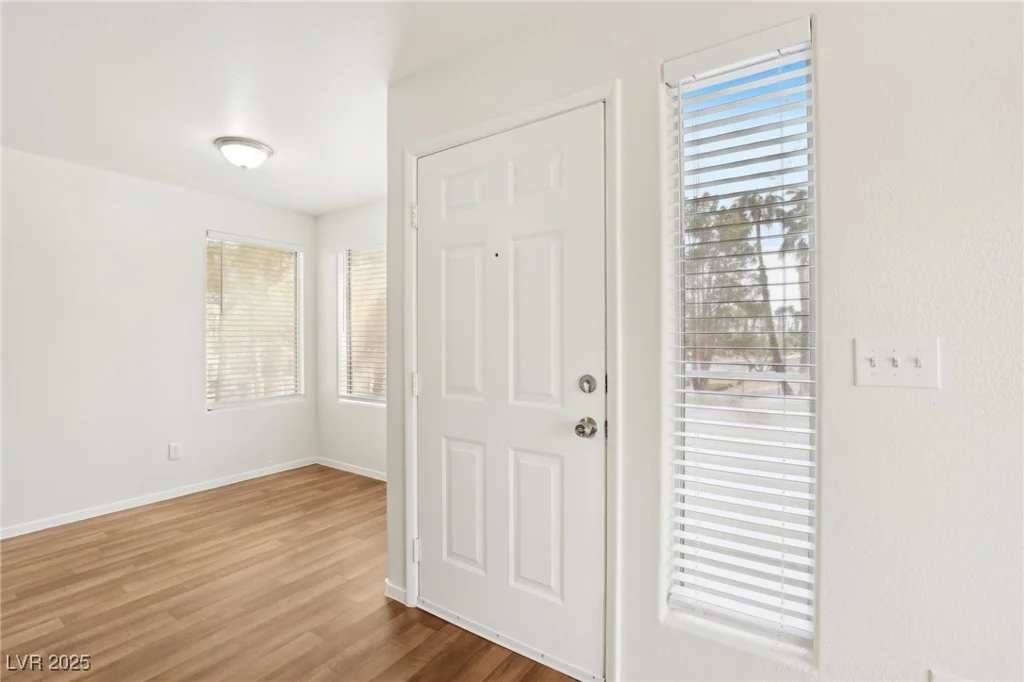 3225 Casey, Las Vegas, NV 89120