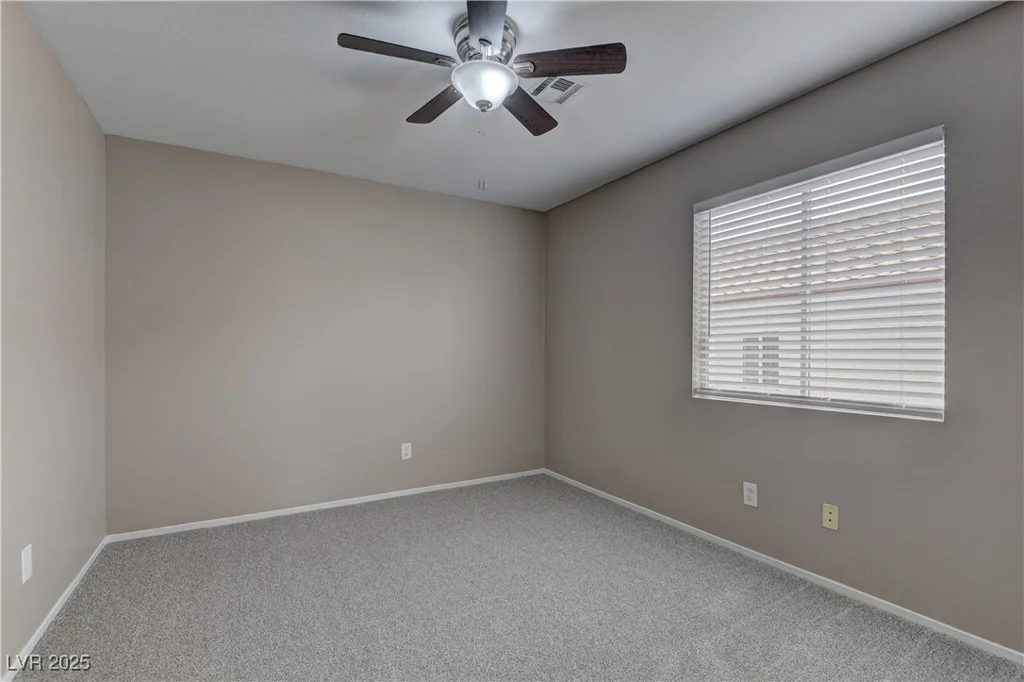 8121 Heavenly Star, Las Vegas, NV 89128
